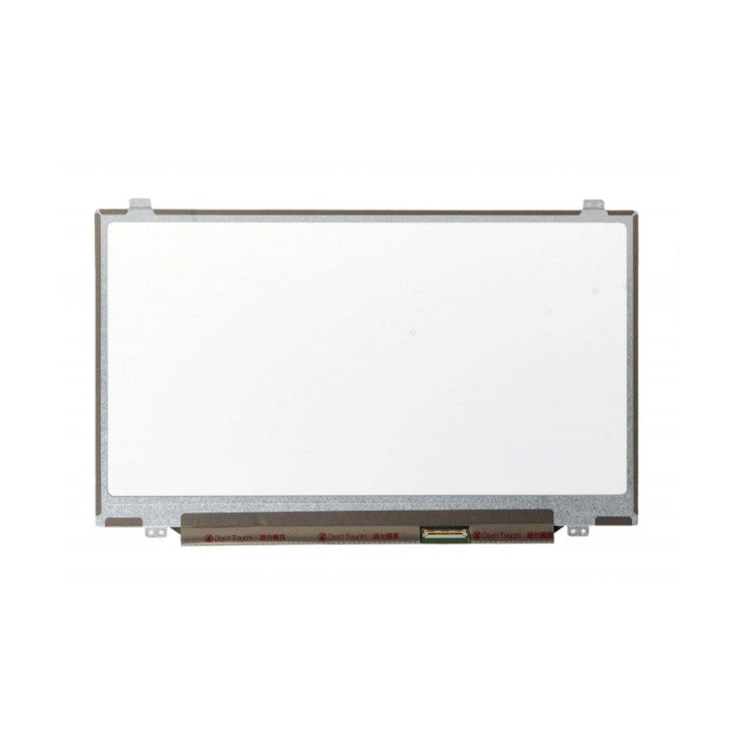 Lenovo Thinkpad T440 Display Panel