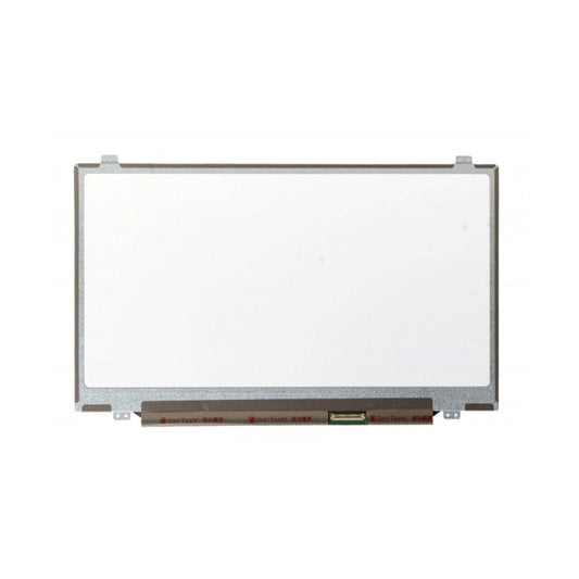 Lenovo Thinkpad T440 Display Panel