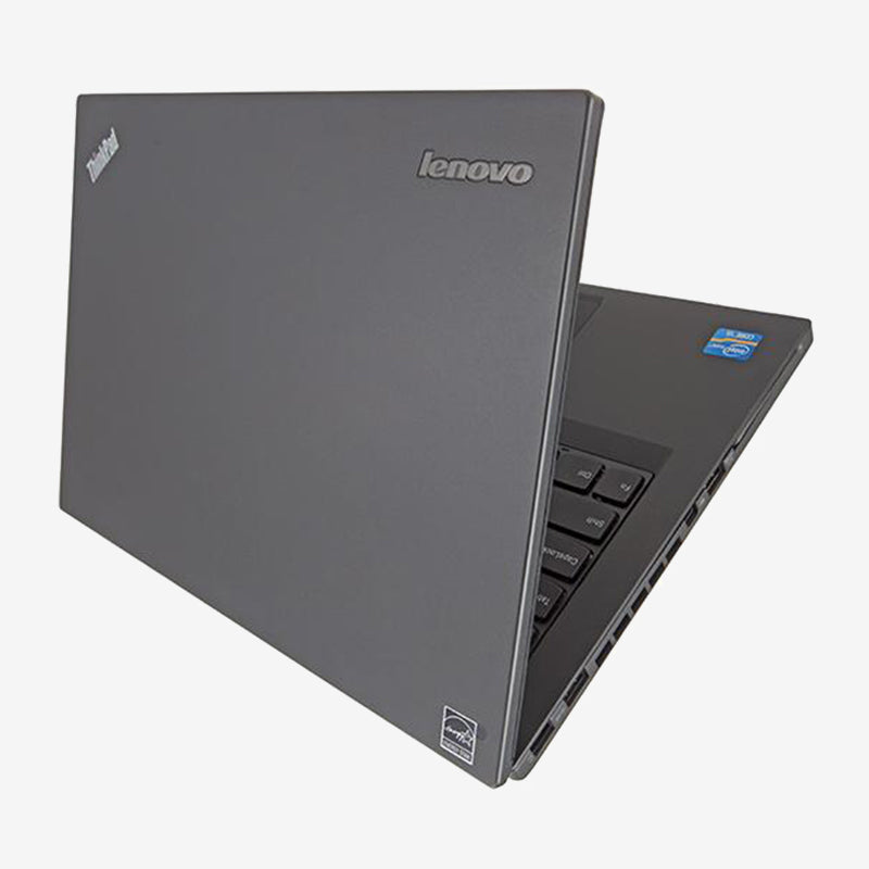 Lenovo Thinkpad T440s