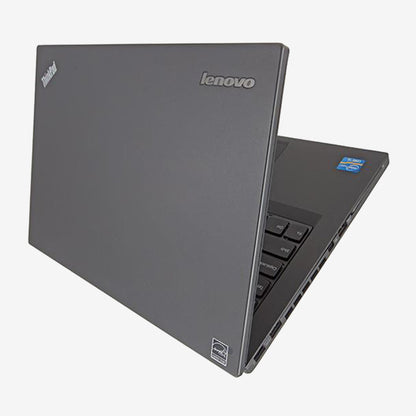 Lenovo Thinkpad T440s