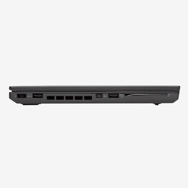 Lenovo Thinkpad T440s