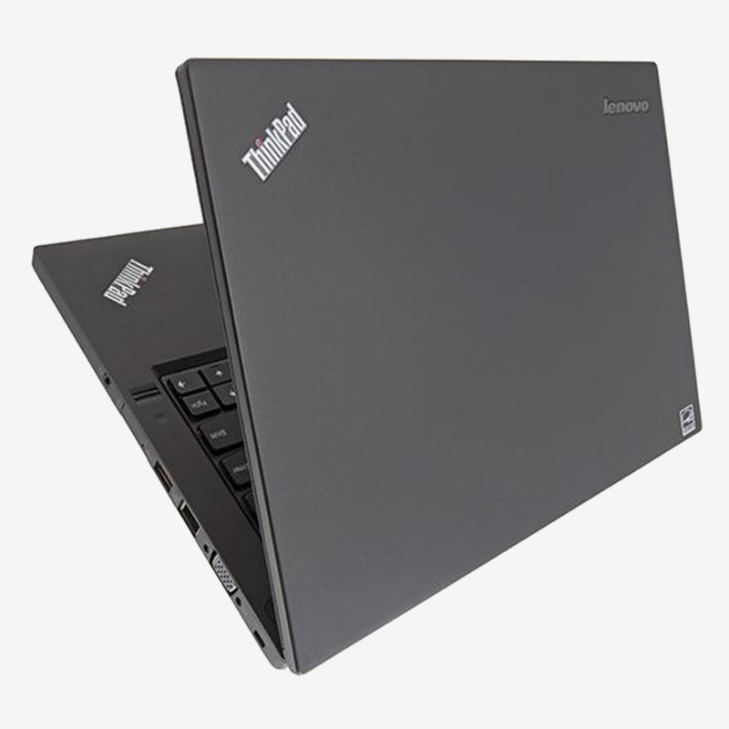 Lenovo Thinkpad T440s