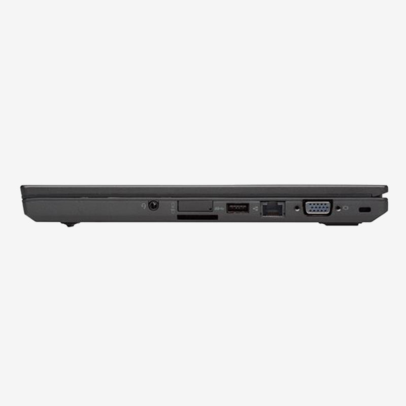 Lenovo Thinkpad T440s