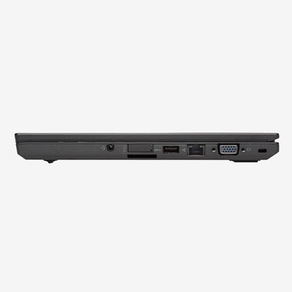 Lenovo Thinkpad T440s