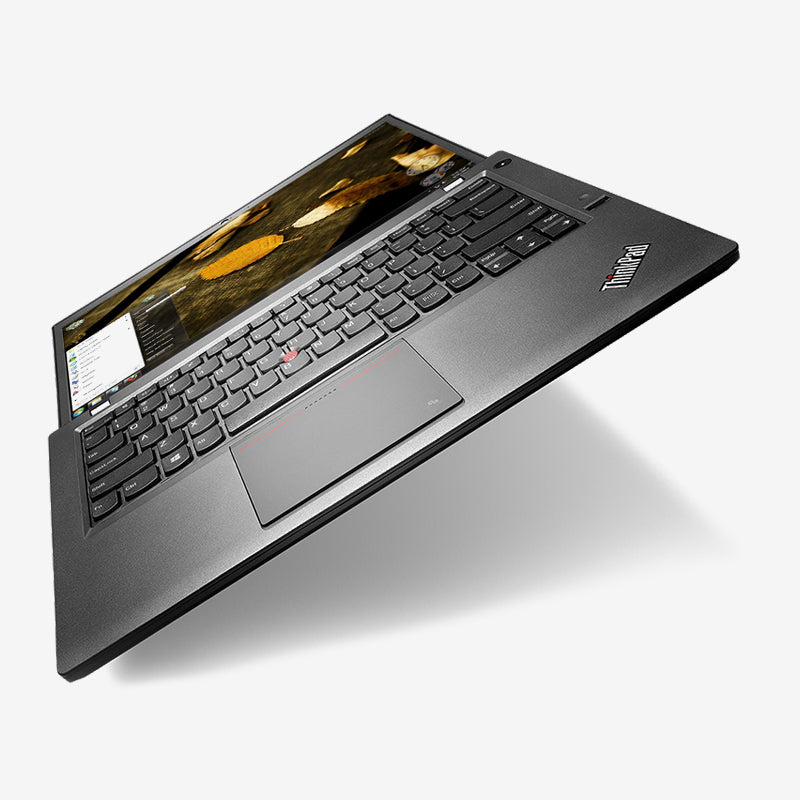 Lenovo Thinkpad T440s