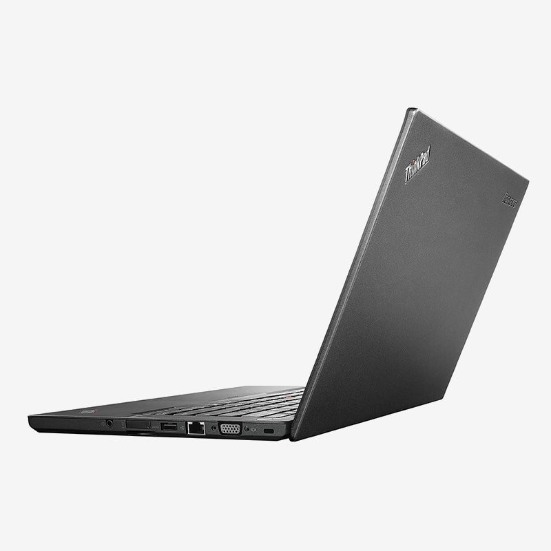 Lenovo Thinkpad T440s