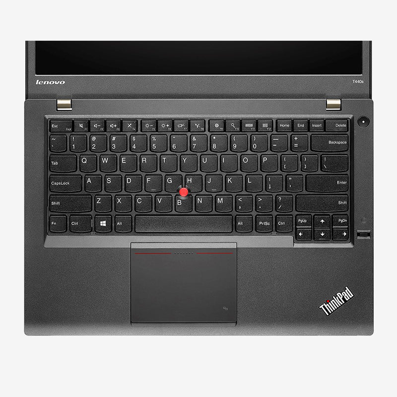 Lenovo Thinkpad T440s