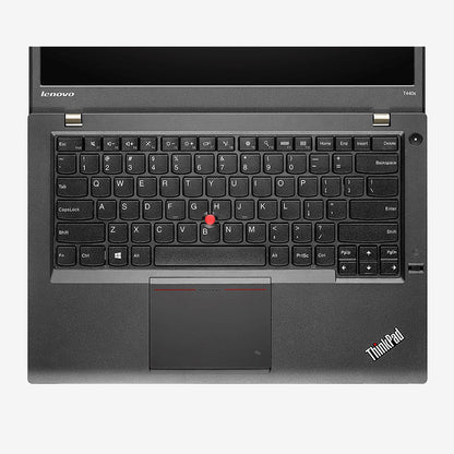Lenovo Thinkpad T440s