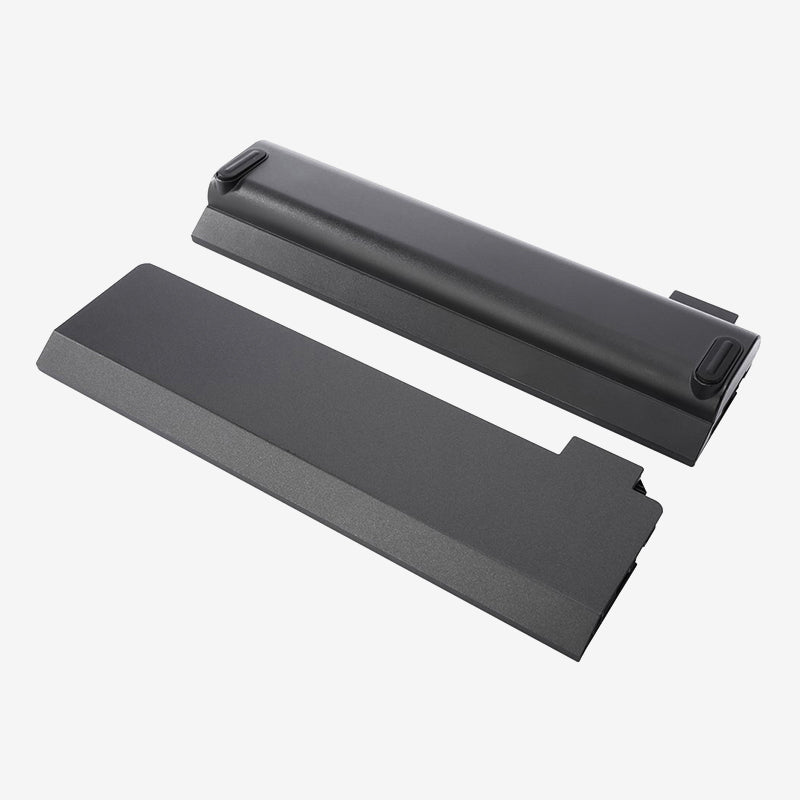 Lenovo Thinkpad T440s