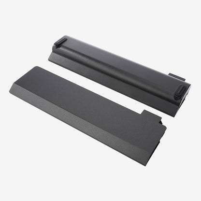 Lenovo Thinkpad T440s