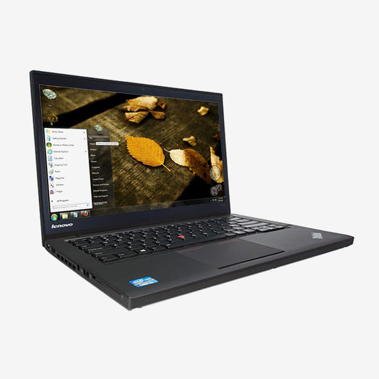 Lenovo Thinkpad T440s