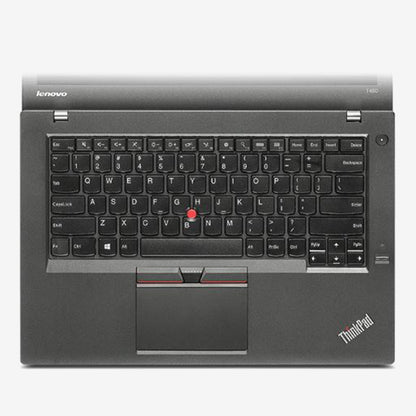 Lenovo Thinkpad T450