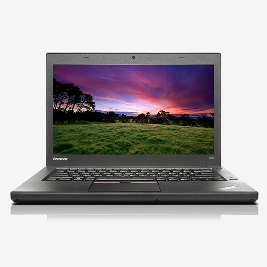 Lenovo Thinkpad T450