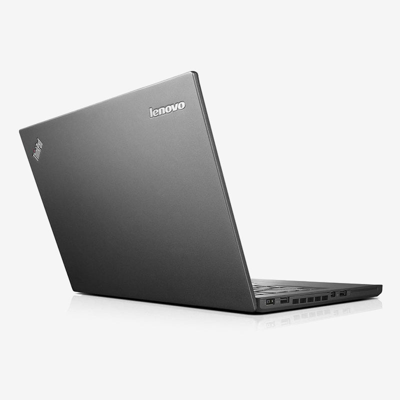 Lenovo Thinkpad T450