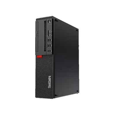 Lenovo ThinkCentre M710 (i5 7th Gen) – A&T Services