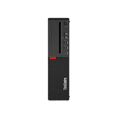 Lenovo ThinkCentre M710 (i5 7th Gen)