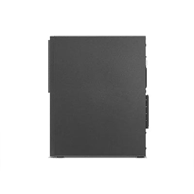 Lenovo ThinkCentre M710 (i5 7th Gen)