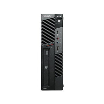 Lenovo ThinkCentre M91