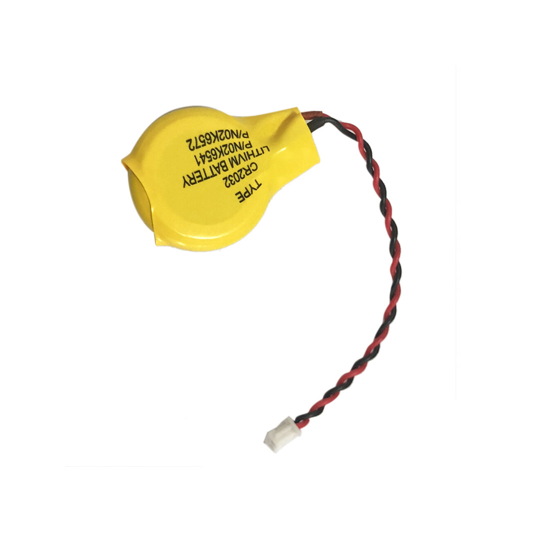 Lenovo ThinkPad T440 CMOS Battery