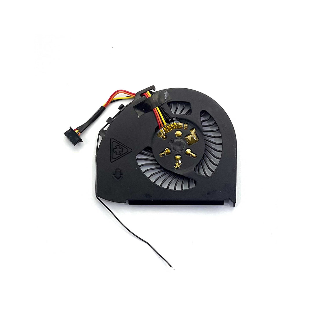 Lenovo ThinkPad T440 CPU Fan