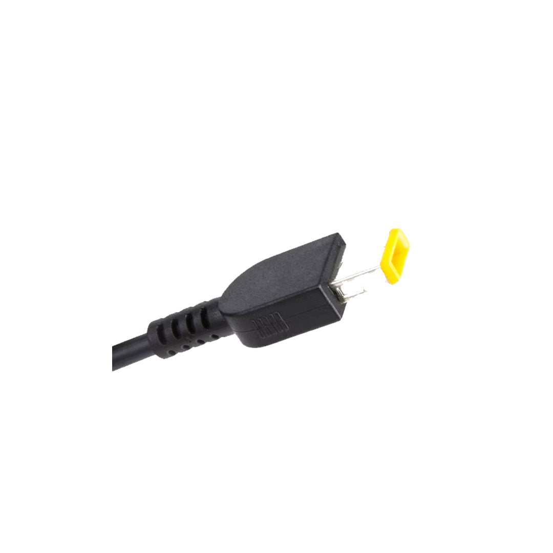Lenovo ThinkPad T440 Charger Pin