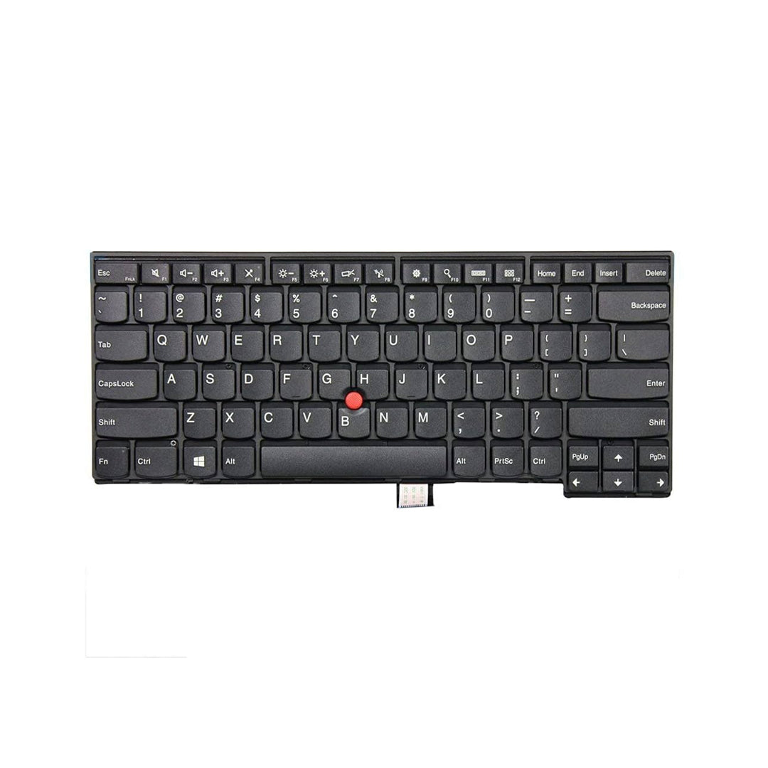 Lenovo ThinkPad T440 Complete Keyboard