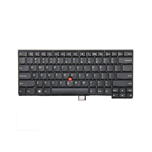 Lenovo ThinkPad T440 Complete Keyboard