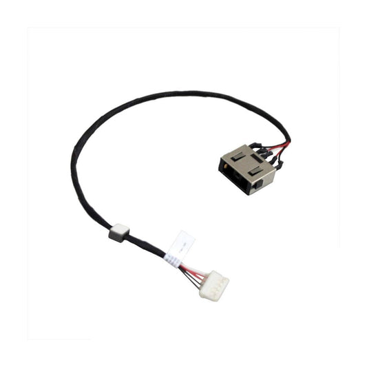 Lenovo ThinkPad T440 DC Jack