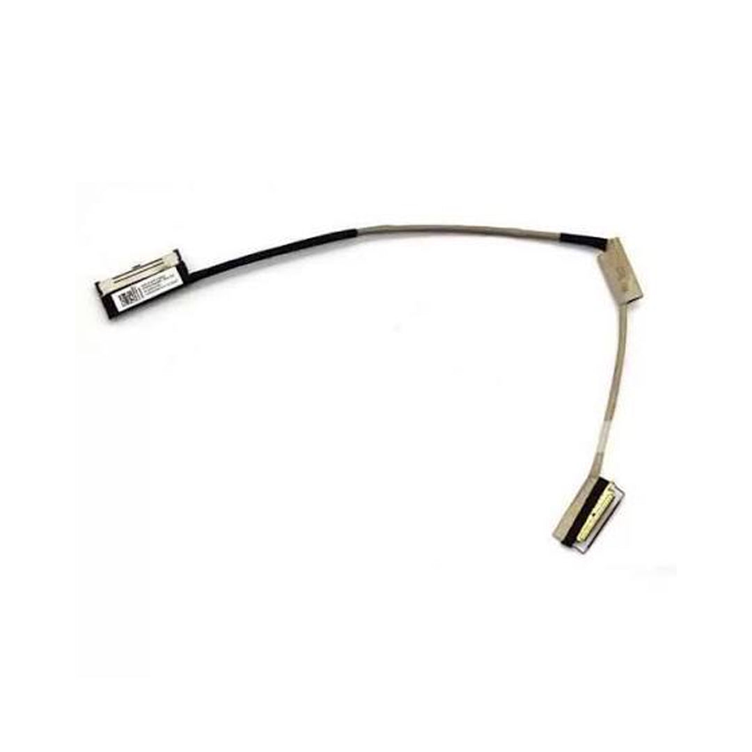 Lenovo ThinkPad T440 Display Cable