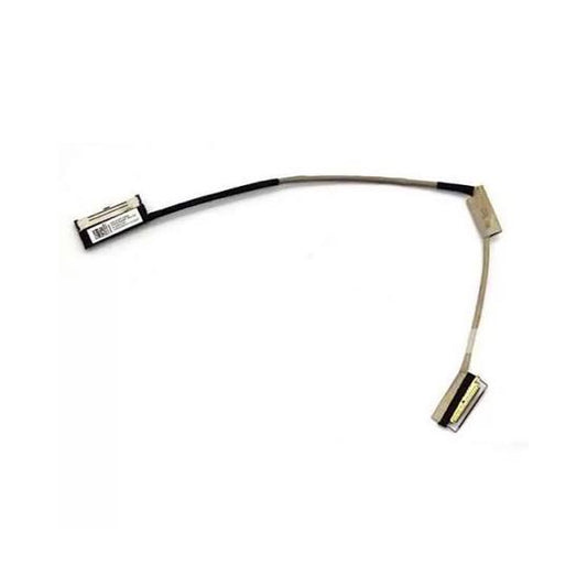 Lenovo ThinkPad T440 Display Cable