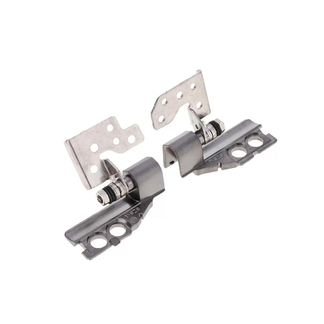 Lenovo ThinkPad T440 Display Hinges
