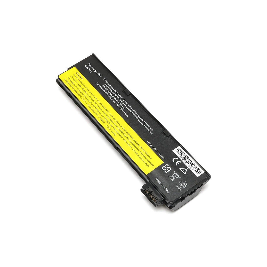 Lenovo ThinkPad T440 External Removable Battery
