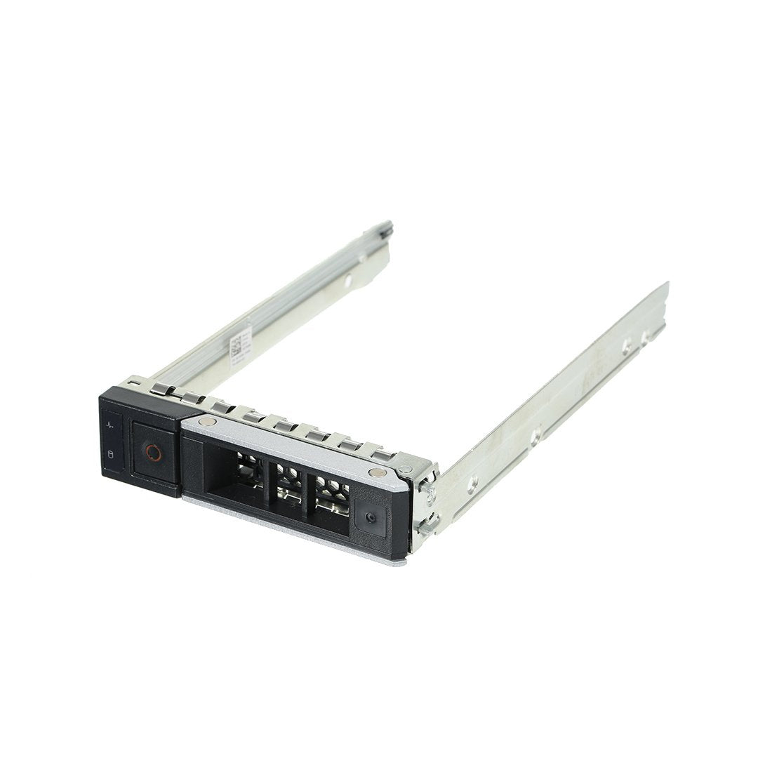 Lenovo ThinkPad T440 HDD Caddy