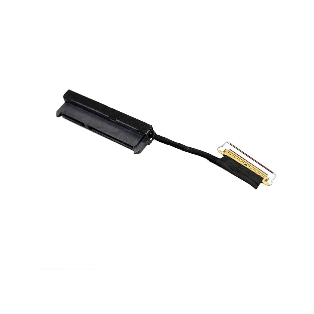 Lenovo ThinkPad T440 HDD Connector