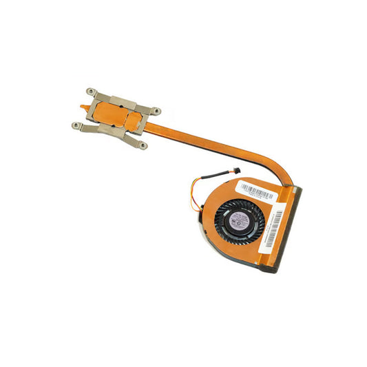 Lenovo ThinkPad T440 Heatsink