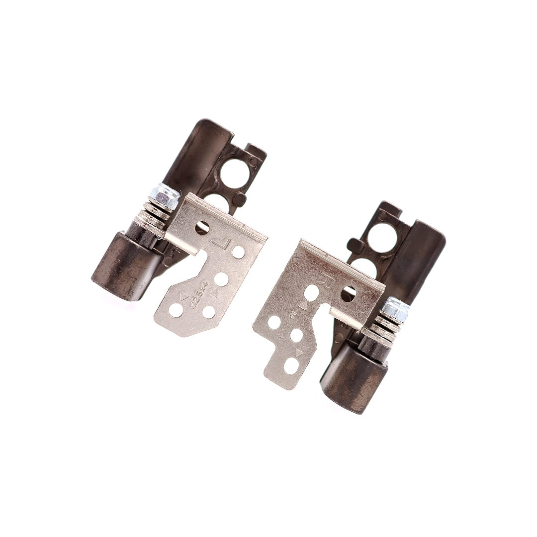 Lenovo ThinkPad T440 Hinge Brackets