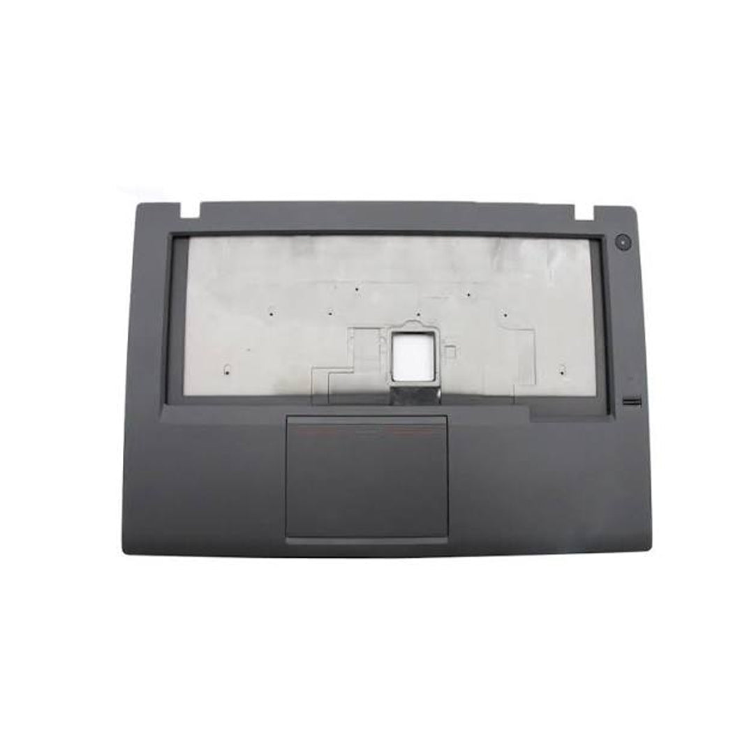 Lenovo ThinkPad T440 Keyboard Bezel