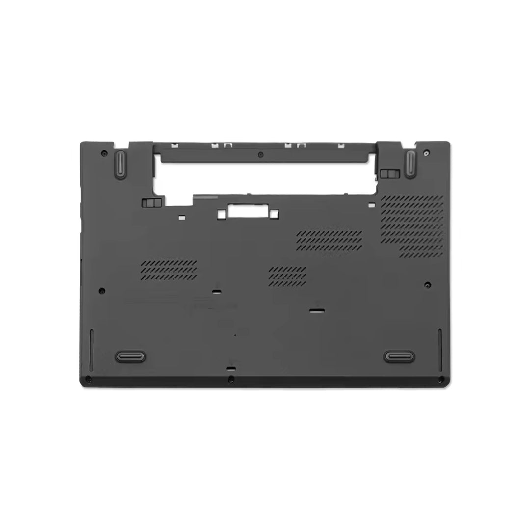 Lenovo ThinkPad T440 LCD Back Cover