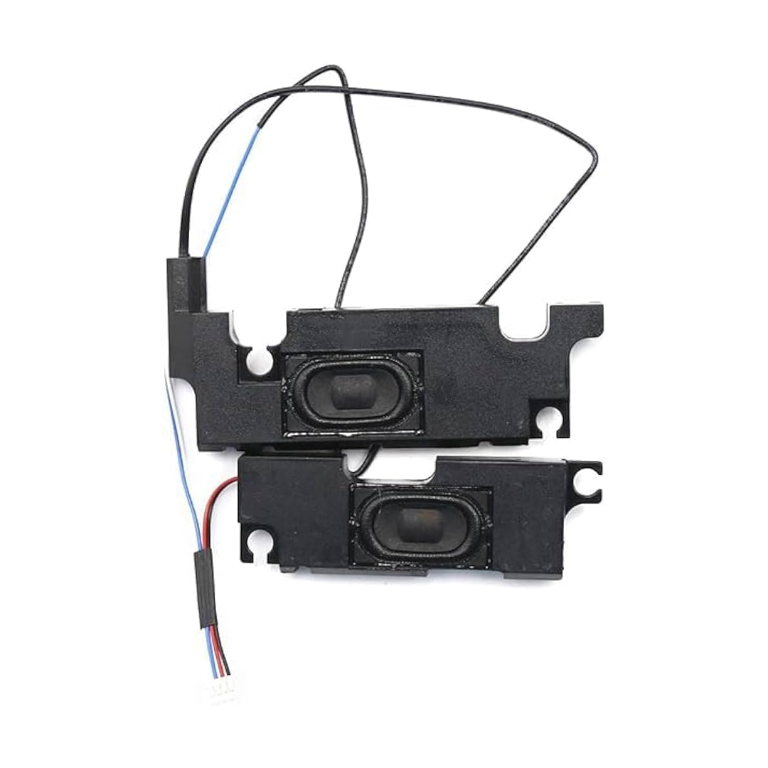 Lenovo ThinkPad T440 Left And Right Speaker