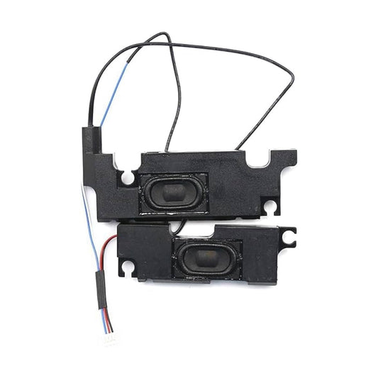 Lenovo ThinkPad T440 Left And Right Speaker