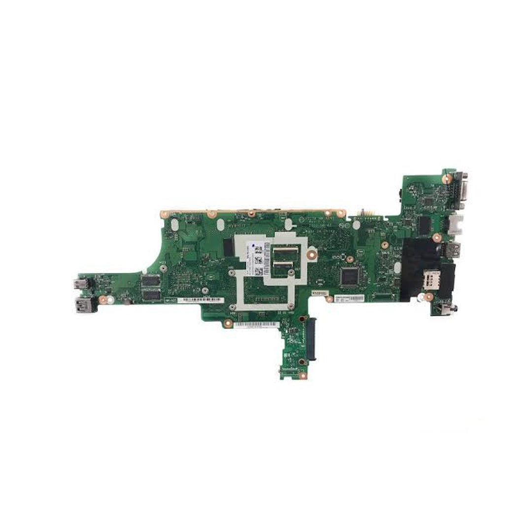 Lenovo ThinkPad T440 Motherboard