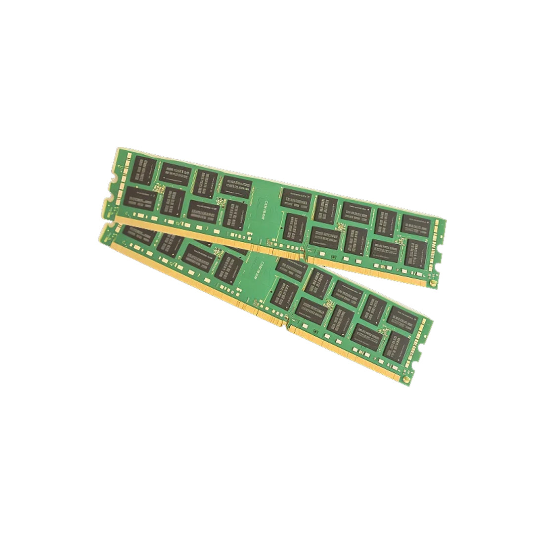 Lenovo ThinkPad T440  16Gb RAM