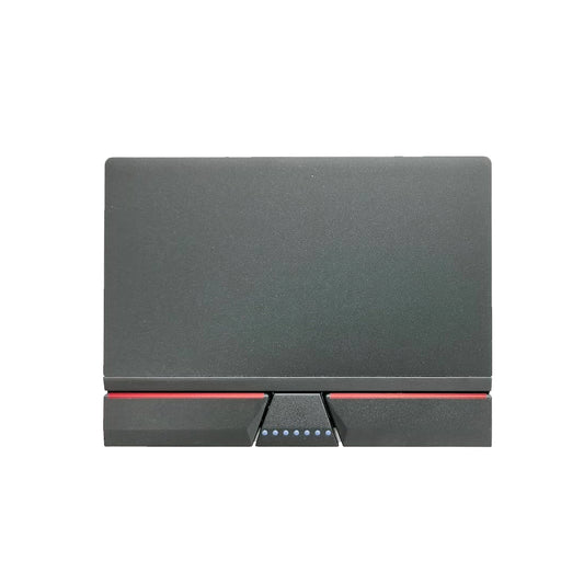 Lenovo ThinkPad T440 Touchpad