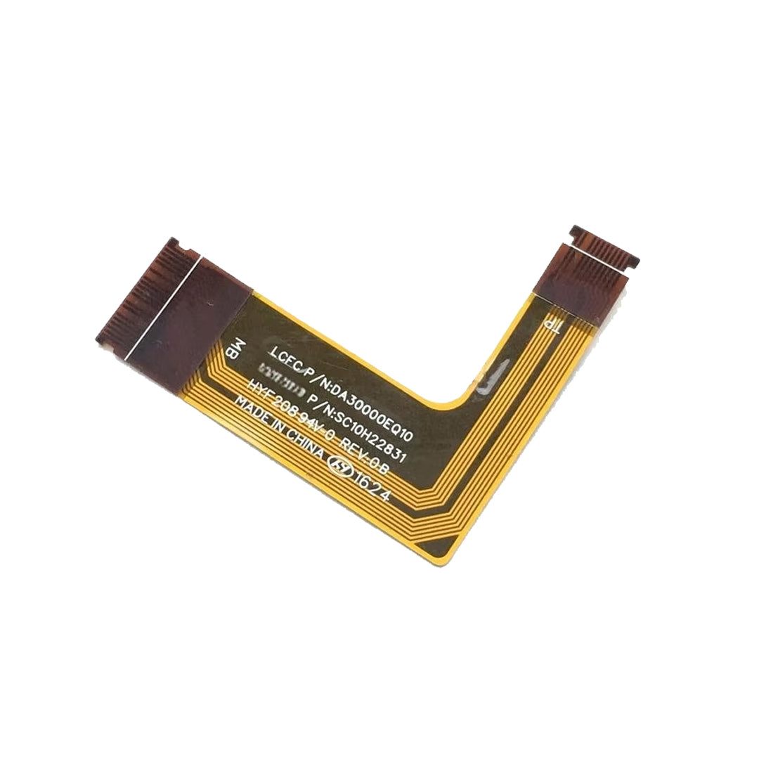 Lenovo ThinkPad T440 Touchpad Cable