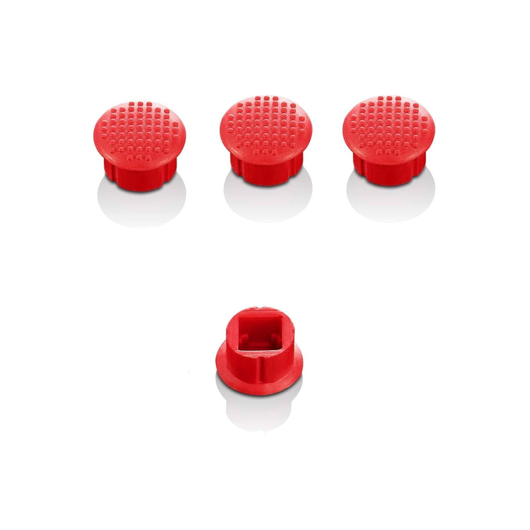 Lenovo ThinkPad T440 TrackPoint Pointing Stick