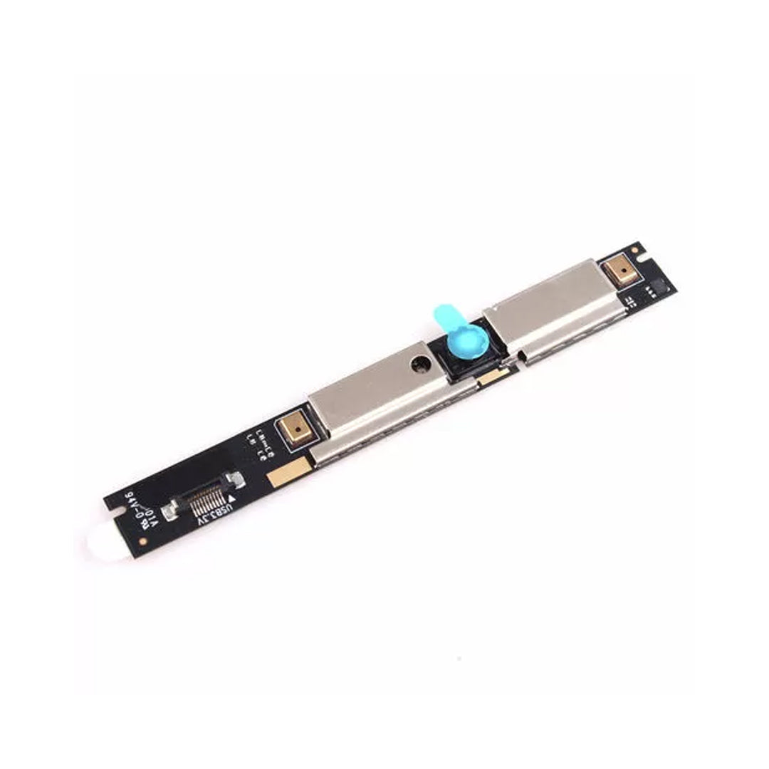 Lenovo ThinkPad T440 Webcam