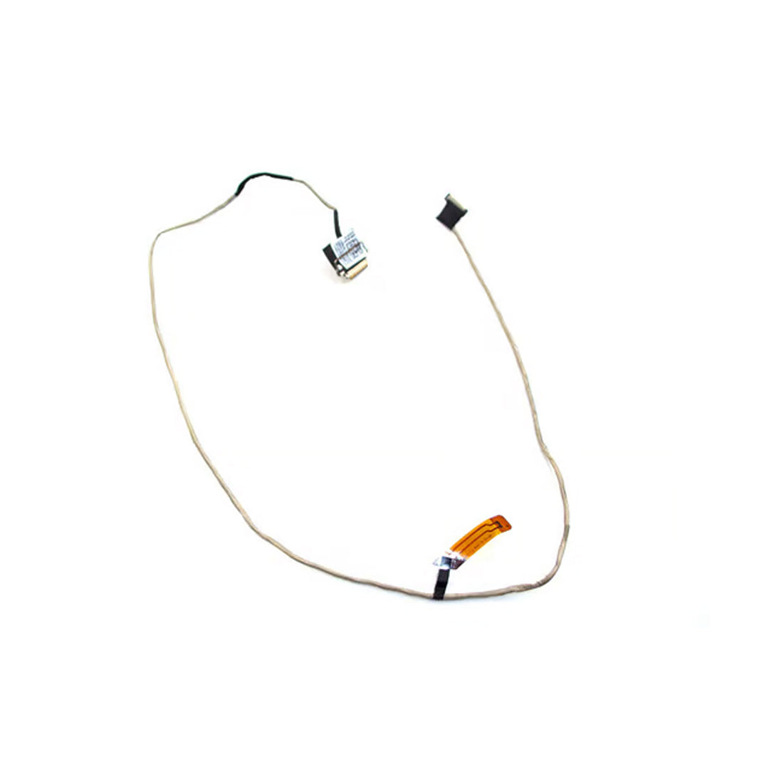 Lenovo ThinkPad T440 Webcam Cable