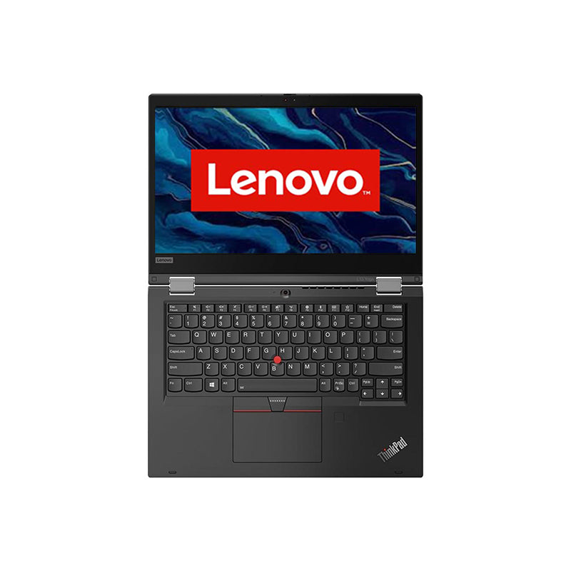 Lenovo Thinkpad L13 yoga 2in1 11th gen