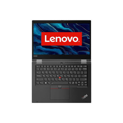 Lenovo Thinkpad L13 yoga 2in1 11th gen