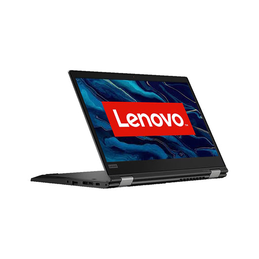 Lenovo Thinkpad L13 yoga 2in1 11th gen